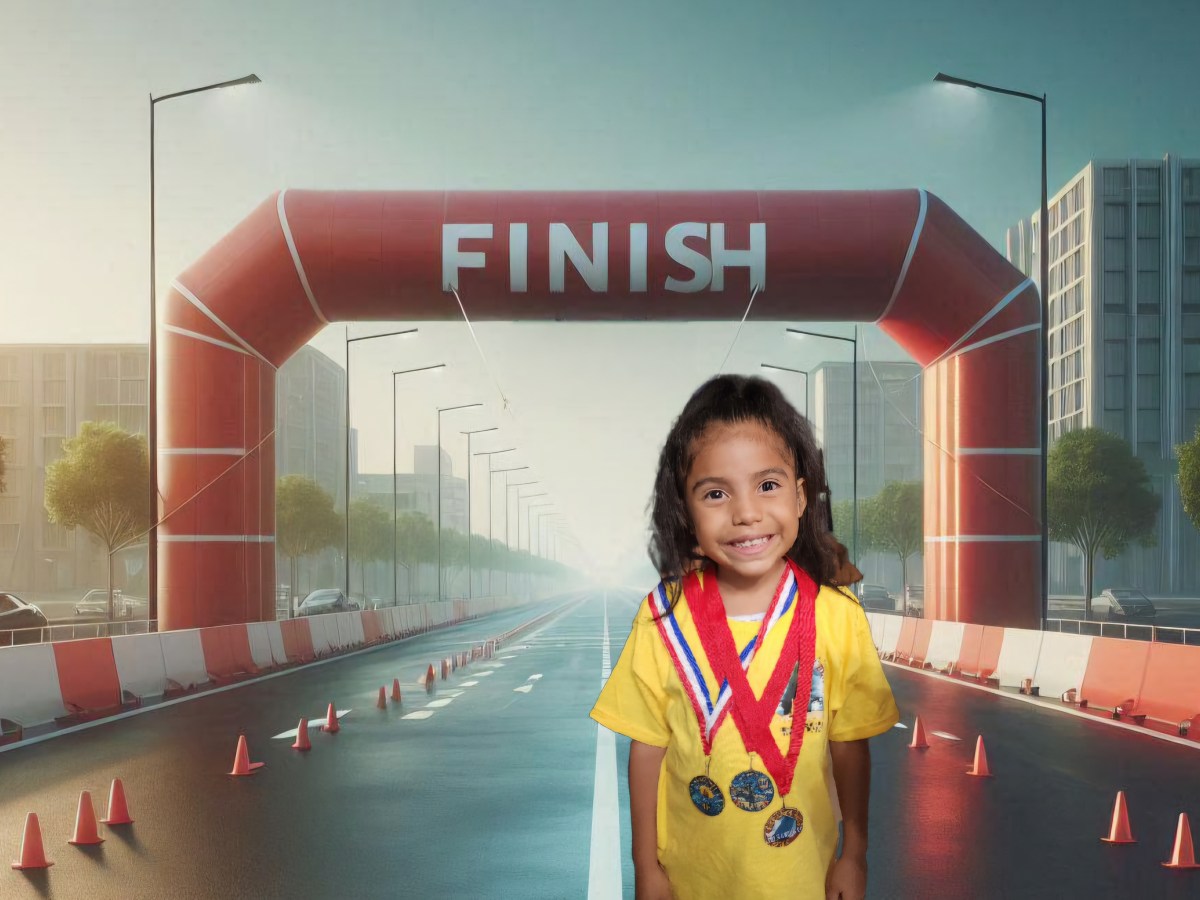 DIY Medals: How to Create Personalized Awards for Any&nbsp;Occasion